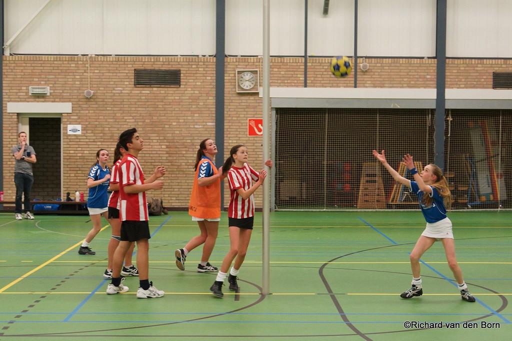 Korfbal C2  31 januari-013.jpg
